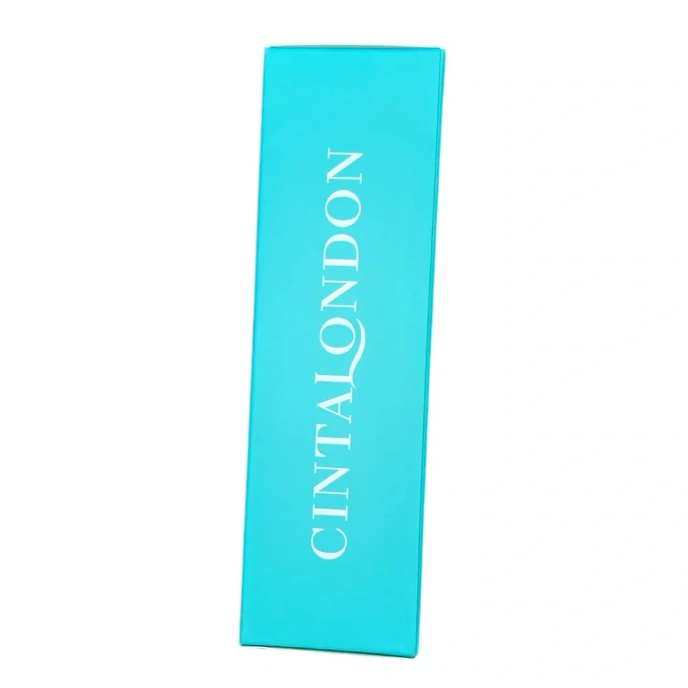 CintaLondon Aqua Forte Hydrating Super Hold Setting Spray
